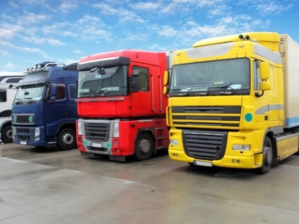 İstanbul Kayapınar Nakliye